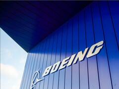 Revelan un dato clave de por qué cayeron los 737 MAX de Boeing