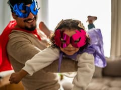 Las personas pueden tener superpoderes: los 4 casos que prueban que no solo existen en las películas