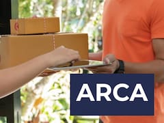 Cuál es el límite en dólares para traer productos del exterior y no pagar impuestos