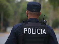 Policía y docentes: con impacto en aguinaldo, arranca la revisión paritaria del último tramo de 2024