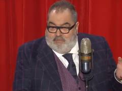 Desde el Gobierno aseguran que Quintana no tiene injerencia en Farmacity