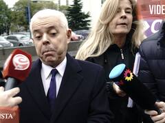 El sucesor de Oyarbide: cómo lo eligen y quiénes son los candidatos