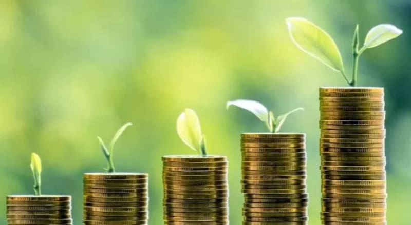 Los especialistas recomiendan destinar un 60-70% a renta fija y el resto a activos de renta variable.