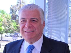 Argüelles de Sidus: "Nuestro gran desafío es ser eficientes, después de sumar dos empresas y 160 empleados"