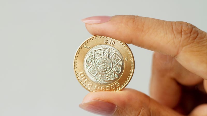 El Banco de México extendió un listado con aquellos lugares recomendados para comprar y vender monedas conmemorativas.
