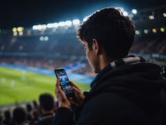 Qué es la identidad digital de fan y por qué se convertirá en una pieza clave para el negocio del deporte