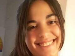 El gemelo del asesino de Micaela pidió que su hermano "no salga más" de la cárcel