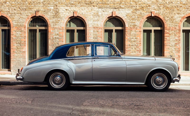 Las nuevas tarifas de aparcamiento para todos los vehículos con etiqueta ambiental de la DGT. (Fuente: archivo)