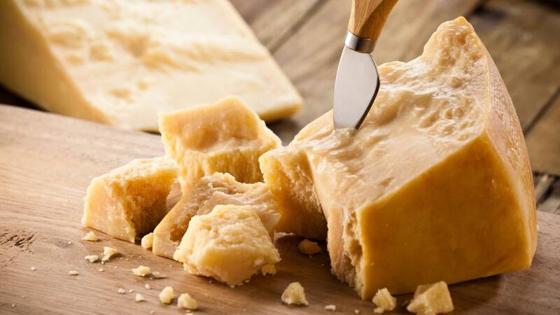 <div class="migrated-promo-image__description"><div class="migrated-promo-image__source">Fuente: Freepik </div></div>