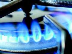 Tarifas: Camuzzi desistió de juicio por u$s 337 millones