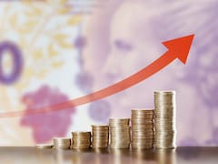 Dólar e inflación: las proyecciones de los empresarios para 2024 y cómo impactan las elecciones