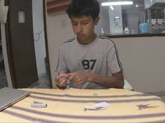 La UNAM encontró una solución para terminar con el hambre en México: de qué se trata