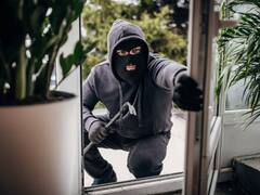 No es La Casa de Papel: los 9 robos más importantes en la historia