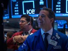 FT: el 1% más rico de los norteamericanos domina la propiedad de las acciones de EE.UU.