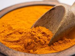 Cuáles son los beneficios del té de cúrcuma y cómo hay que tomarlo