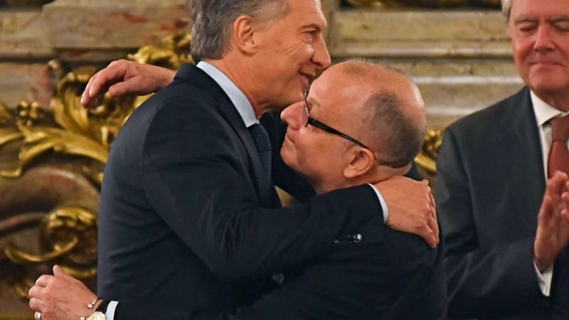 <div class="migrated-promo-image__description"><div class="migrated-promo-image__source">Fuente: NA</div></div>