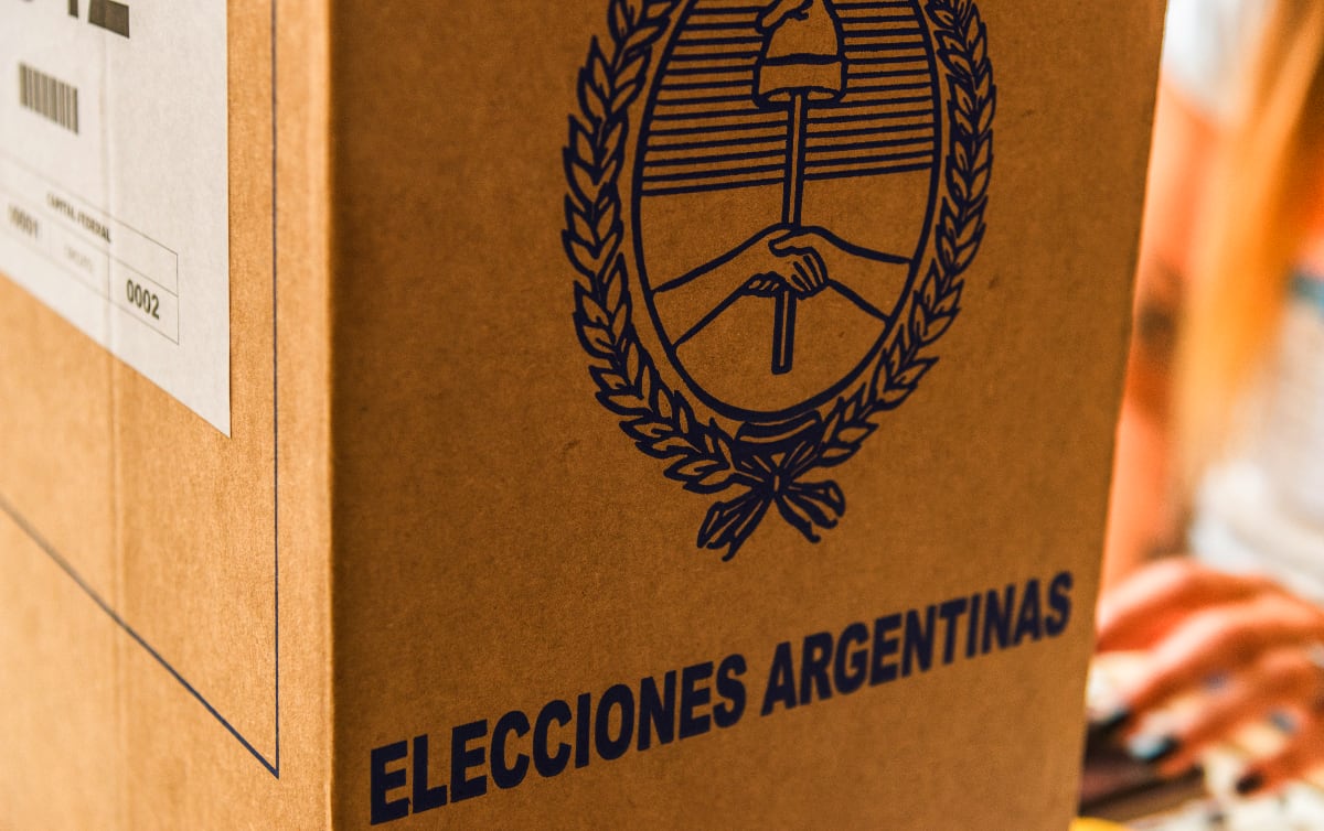 Alrededor del 60% evalúa negativamente el presente del país y la actuación del Gobierno nacional.