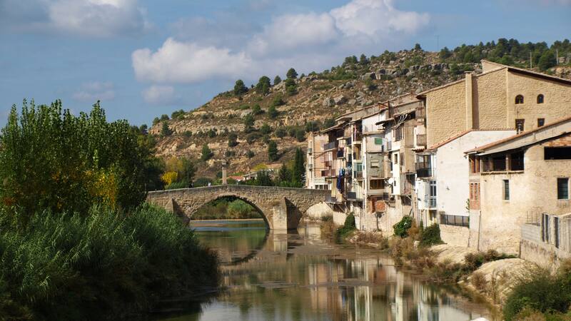 <div class="migrated-promo-image__description"><div class="migrated-promo-image__source">Fuente: Wikimedia</div></div>