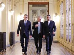 Los límites de la ley electoral para los funcionarios candidatos: ¿renuncias o continuidad?