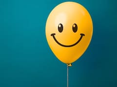 Día Internacional de la Felicidad: qué es y por qué se celebra el 20 de marzo