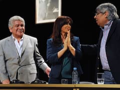 Sindicalistas poderosos, dólares y coima: el plan para encubrir un asesinato va a juicio