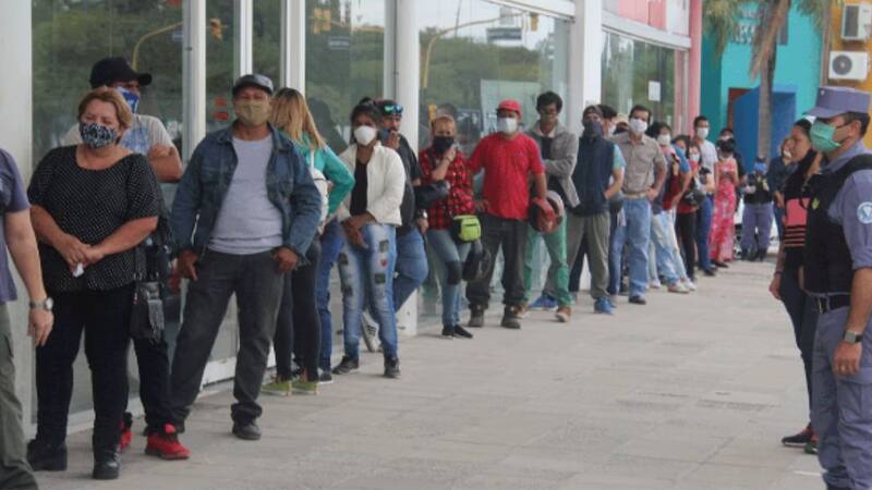 <div class="migrated-promo-image__description"><div class="migrated-promo-image__source">Fuente: Télam</div></div>