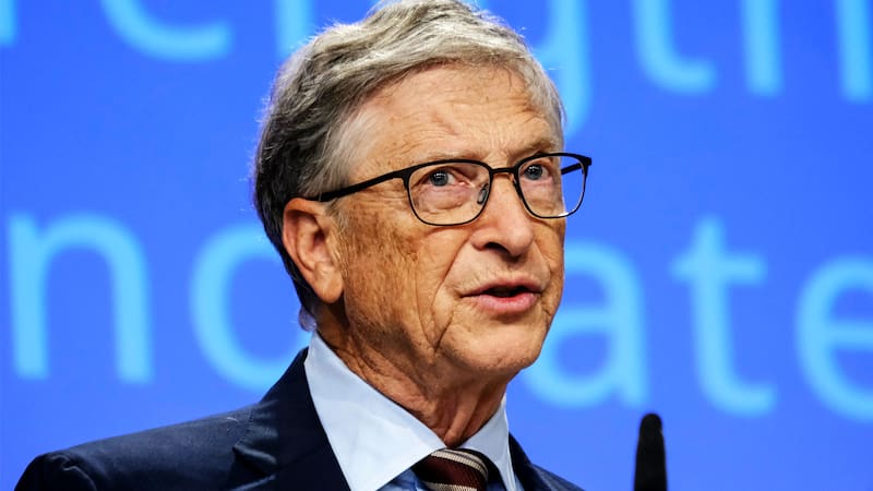 <div class="migrated-promo-image__description"><div class="migrated-promo-image__source">Fuente: Shutterstock</div></div>