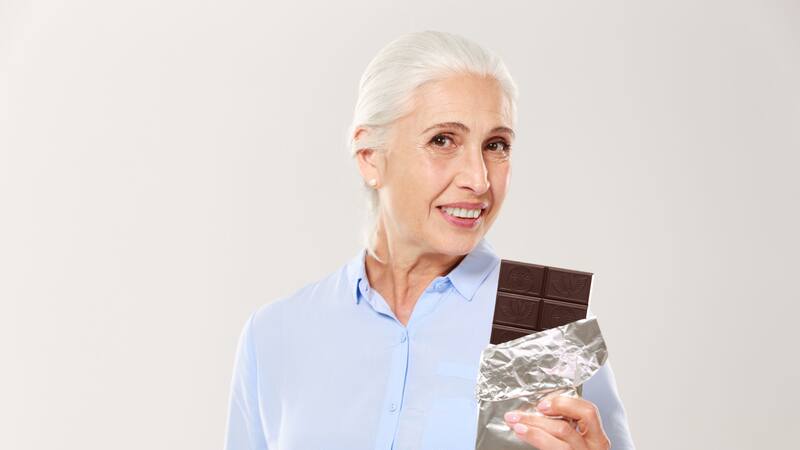 <div class="migrated-promo-image__description"><div class="migrated-promo-image__source">Fuente: Freepik</div></div>