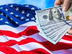 Atención, inmigrantes: esto pagará el gobierno de Trump a todos aquellos que se deporten