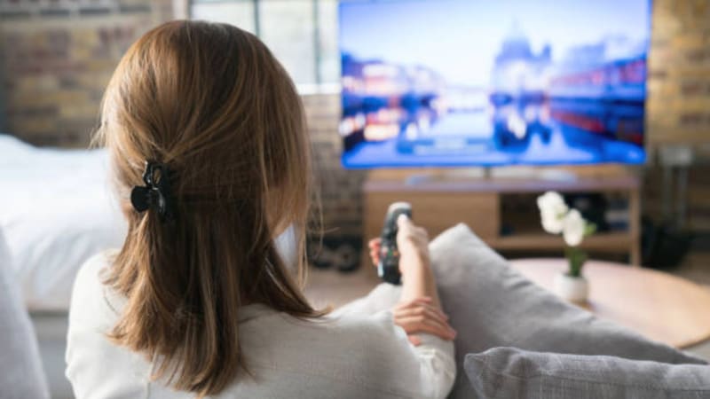 <div class="migrated-promo-image__description"><div class="migrated-promo-image__source">Fuente: DepositPhotos</div></div>