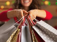 Noche de los Shoppings: todos los descuentos y promociones que ofrecen y hasta qué hora están abiertos