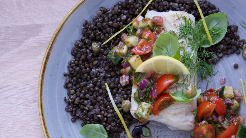 <div class="migrated-promo-image__description"><div class="migrated-promo-image__source">Fuente: Archivo</div><div class="migrated-promo-image__author">Pexels</div></div>