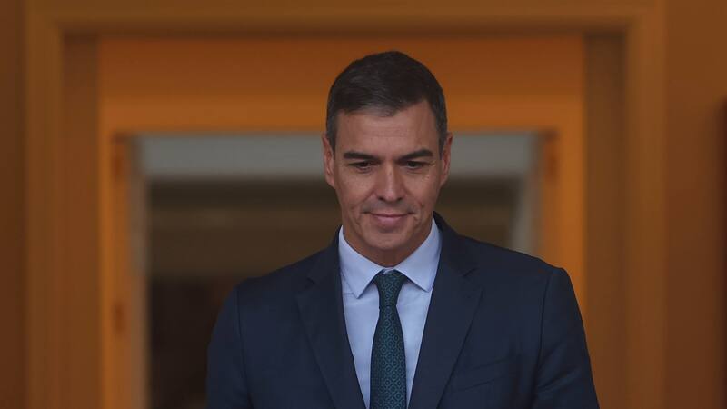 El PP ve a Pedro Sánchez "pillado por todos lados" un año después de estallar el caso Koldo.