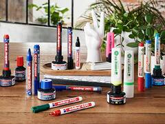 Otra multinacional se va de la Argentina y vende su filial por u$s 1