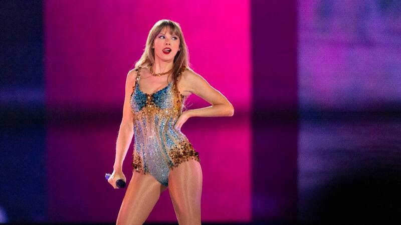 Furor por Taylor Swift: estos son los motivos por los cuáles sus shows son un éxito, según los expertos de Harvard