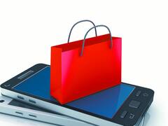 Fintech insisten en su potencial de inclusión financiera para el país