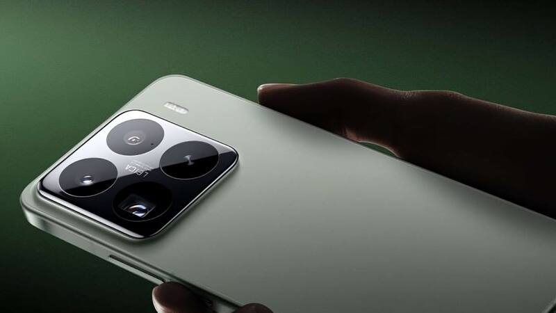 La cantidad de memoria es crucial para el rendimiento de un teléfono móvil.