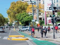 Las dos ruedas eléctricas se imponen en la ciudad y ahora hay buenas ofertas