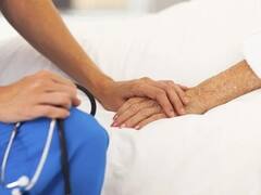 Diferencias entre eutanasia y muerte digna