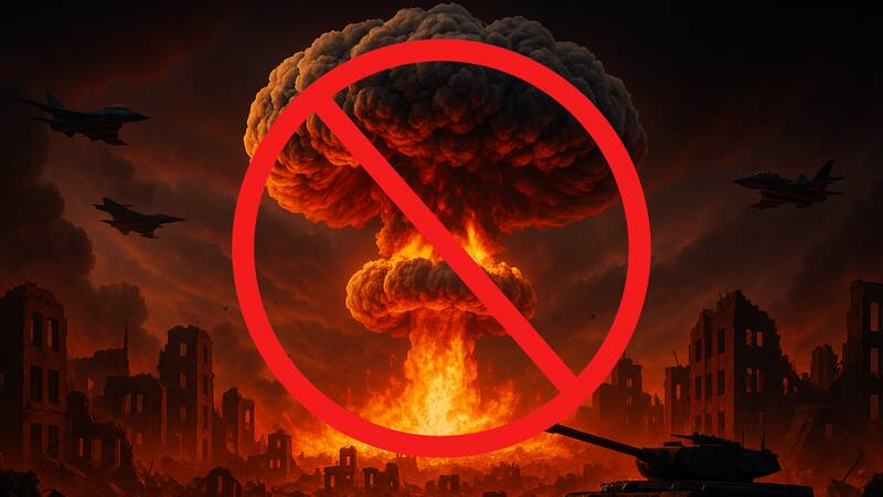 <div class="migrated-promo-image__description"><div class="migrated-promo-image__source">Fuente: ChatGPT imagen ilustrativa</div></div>