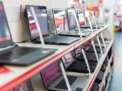 Descuentos del gobierno en TV 4K, celulares y notebooks: hasta 50% y cuotas