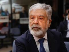 Río Turbio: envían a De Vido a juicio oral por "defraudación"
