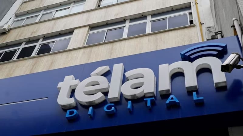 <div class="migrated-promo-image__description"><div class="migrated-promo-image__source">Fuente: Archivo</div></div>