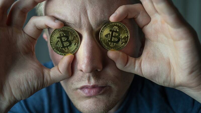 Analistas esperan una segunda mitad del año favorable para el precio de Bitcoin.