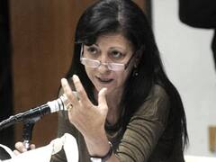 Con o sin la oposición, el kirchnerismo busca avanzar en Diputados con la nueva SIDE