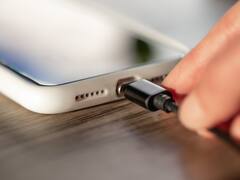 Modo avión al cargar el celular: por qué conviene activarlo y cómo afecta el rendimiento