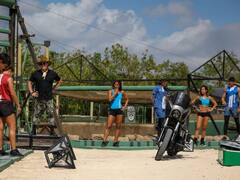 Quién gana Exatlón México el domingo 10 de marzo: filtraron el nombre del campeón de esta temporada