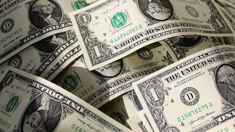 <div class="migrated-promo-image__description"><div class="migrated-promo-image__source">Fuente: Shutterstock</div></div>