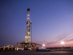 Wintershall Dea vende sus operaciones en Vaca Muerta y Tierra del Fuego a la británica Harbour Energy