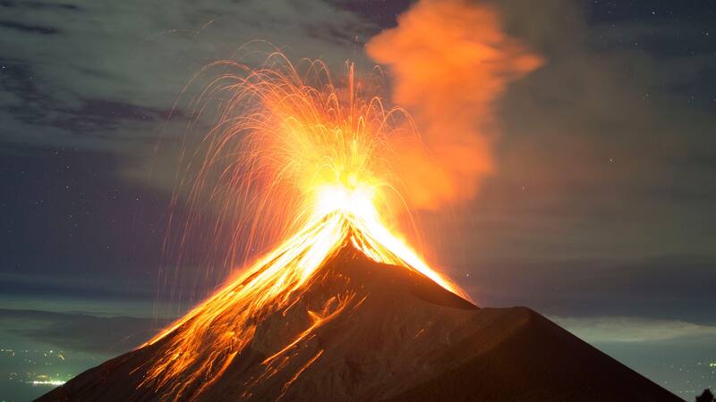 <div class="migrated-promo-image__description"><div class="migrated-promo-image__source">Fuente: Shutterstock 787922713</div></div>